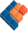 Next Level Networks Inc..