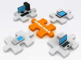 Virtualization